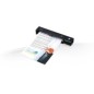Canon imageFORMULA P-208II Dokumentscanner